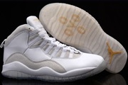 Jordan 10-015